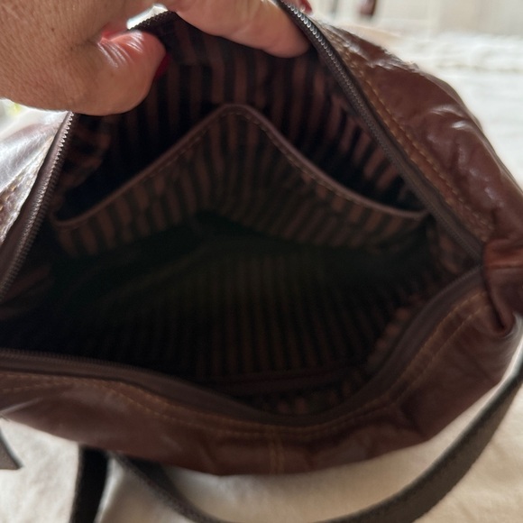 Jack Georges Crossbody - Picture 6 of 10